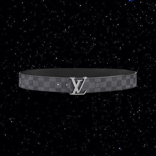 LV Belt - Vendor