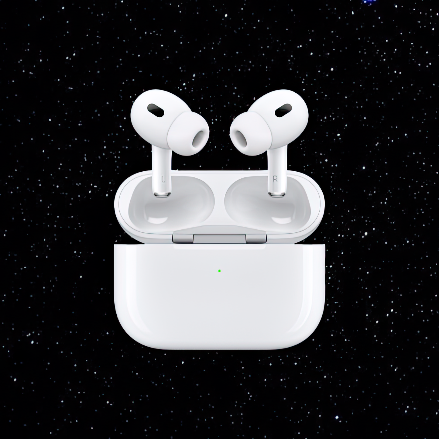 AirPods Pro (2.gen.) - Vendor