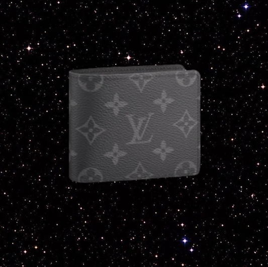 LV Wallet - Vendor